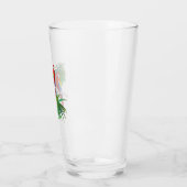 Parrot Glass Glas (Links)