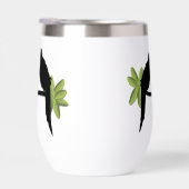 Parrot Love (Rechts)