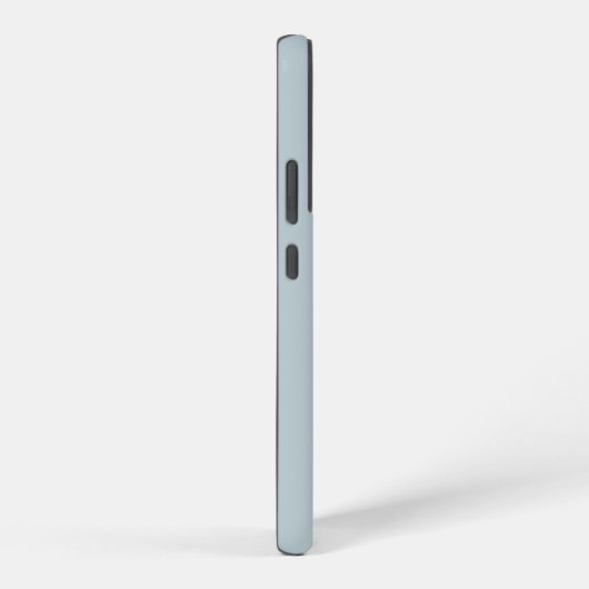 Parrot Perch Samsung Galaxy Hoesje (Rechterkant)