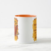 Parrot Therapist - Funny Gift for Parrots OOwnersh Mok (Midden)