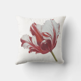 Parrot Tulip 10x  Buitenkussen