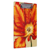 Parrot Tulip II Klembord (Rechts)