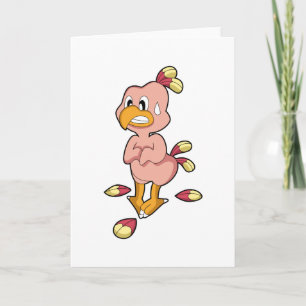 Parrot zonder veren.PNG Kaart