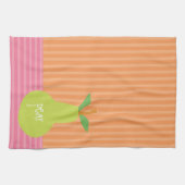 Pars Microfiber Kitchen Towels Theedoek (Horizontaal)
