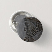 Pars Ronde Button 3,2 Cm (Voorkant /achterkant)