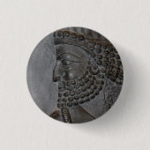 Pars Ronde Button 3,2 Cm (Voorkant)