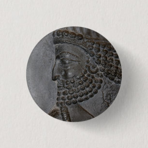 Pars Ronde Button 3,2 Cm