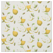 Pars Tropical Fruit Stof (Swatch)