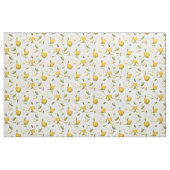 Pars Tropical Fruit Stof (Fat Quarter)