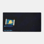 Parshat Bereshit - Yesh M'ayn Bouw Bureaumat (Voorkant)