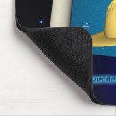 Parshat Bereshit - Yesh M'ayn Bouw Muismat (Hoek)