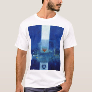 Parsifal 1995 t-shirt