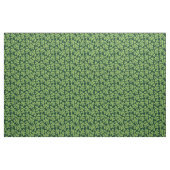 Parsley Pattern Stof (Yard (91,4 cm))