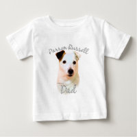 Parson Russell Terrier (glad) Pa 2