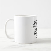 Part-time maxillofaciale chirurg...fulltime ninja koffiemok (Links)