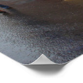 Partagas Factory; Havana, Cuba Poster (Hoek)