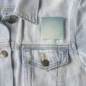 Partakers Button (In situ)