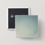 Partakers Button (Voorkant /achterkant)