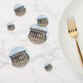 Parthenon Confetti (Groep)