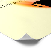 Participatietrafie Poster (Hoek)