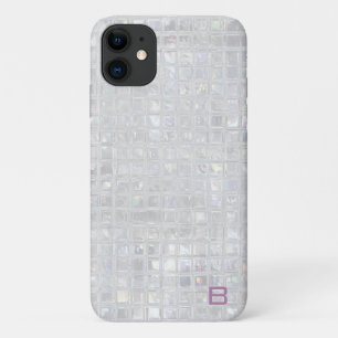 Partieel gepersonaliseerde telefoonhoes Case-Mate iPhone case
