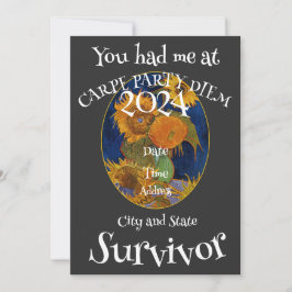 Partij 2024 2025 2026 2027 2028 2029 2030 2031 203 kaart