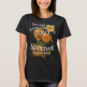 Partij 2024 2025 2026 2027 2028 2029 2030 2031 203 t-shirt