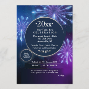 Partij Alle Nachtelijke Uitnodiging