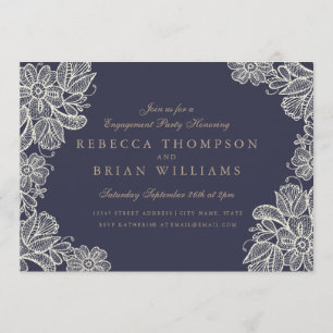 partij bij de schikking kaart