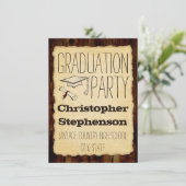  partij bij de stroomopwaardering kaart (Staand voorkant)