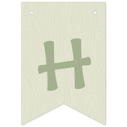 PARTIJ BIJ HET Kind VOOR DE AANPASSING VAN DE EXPL Vlaggetjes (Tweede vlag)