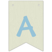 PARTIJ BIJ HET Kind VOOR DE AANPASSING VAN DE EXPL Vlaggetjes (Derde vlag)