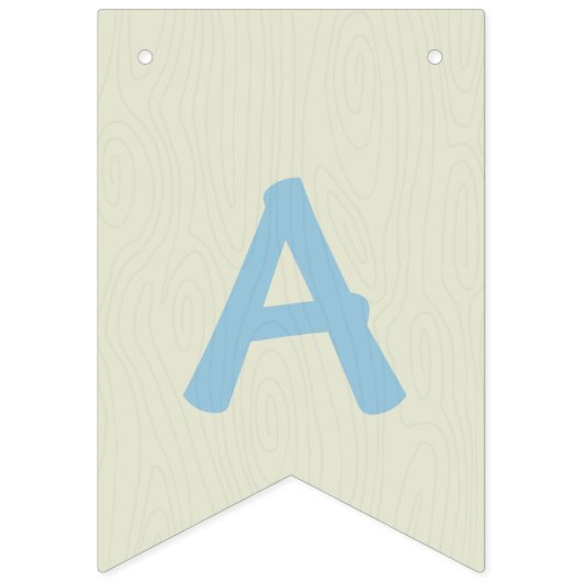 PARTIJ BIJ HET Kind VOOR DE AANPASSING VAN DE EXPL Vlaggetjes (Derde vlag)