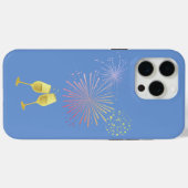 partij Case-Mate iPhone case (Achterkant (horizontaal))