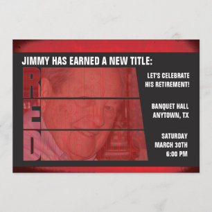 Partij die in extreme armoede leeft kaart