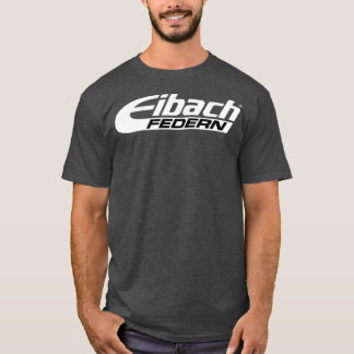 Partij Eibach 1 T-shirt