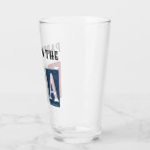 Partij in de Verenigde Staten Glas (Links)