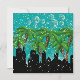 Partij in Stijlheldere lichten - SRF Kaart