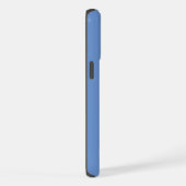 partij iPhone hoesje (Rechterkant)
