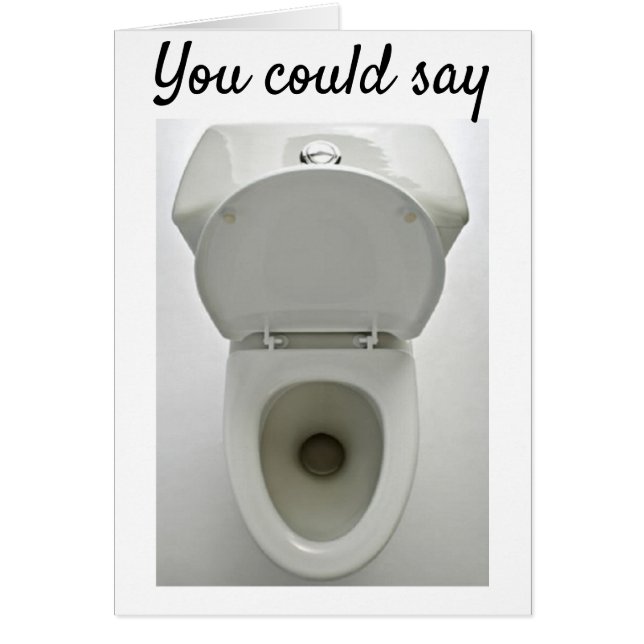 PARTIJ IS NET BEGONNEN... NIET TE LATEN... MAAR DO (Voorkant)