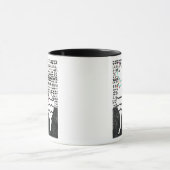 Partij Llama Mok (Midden)