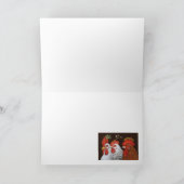 Partij op de Coop-kaart Kaart (Binnen)