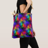 Partij op... tote bag (Dichtbij)