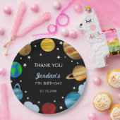 PARTIJ PAGINA’S PAPIEREN BORDJE (Feest)