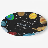 PARTIJ PAGINA’S PAPIEREN BORDJE (Gekanteld)