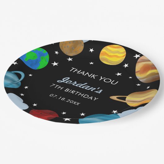 PARTIJ PAGINA’S PAPIEREN BORDJE (Gekanteld)