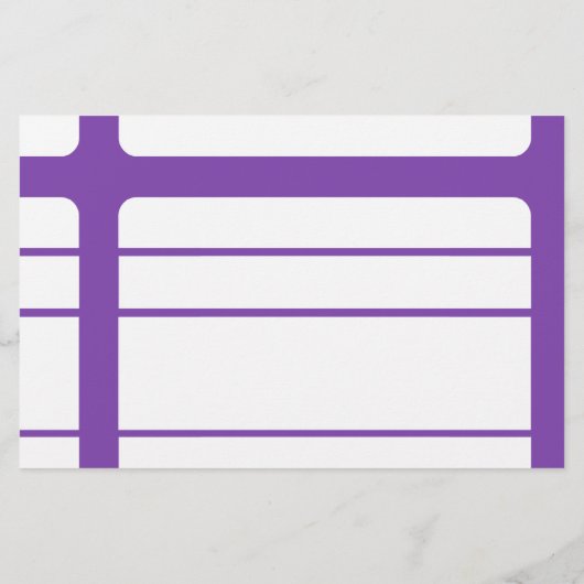 partij pajama : hongerdood flyer (Achterkant)