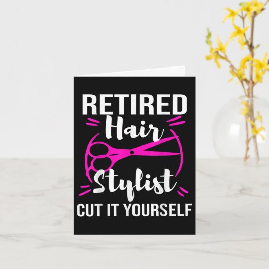 PARTIJ PARTIJ PARTIJ KAART (Gele Bloem)