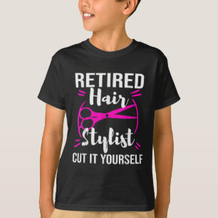 PARTIJ PARTIJ PARTIJ T-SHIRT