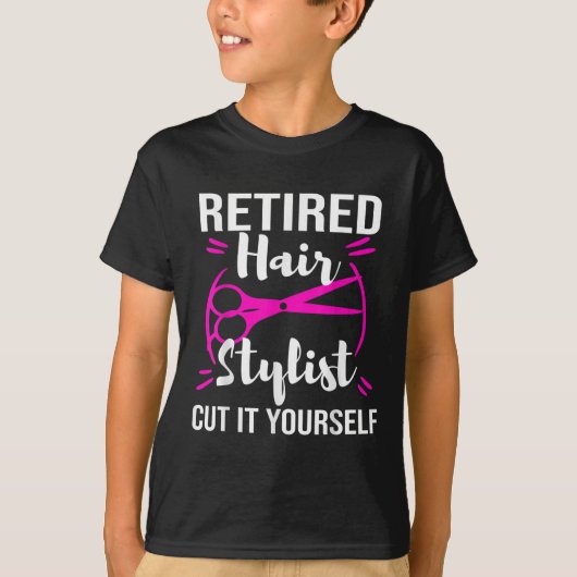 PARTIJ PARTIJ PARTIJ T-SHIRT (Voorkant)